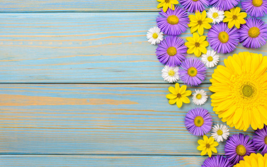 1472588 (a): :2560x1600